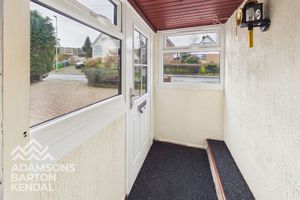 Photo 26- click for photo gallery